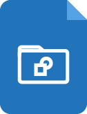 download zip files for MV41